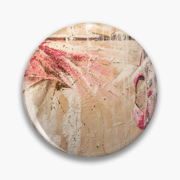 Item preview, Prima Ballerina designed and sold by The Art Framing Company.