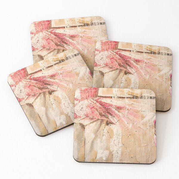 Item preview, Prima Ballerina designed and sold by The Art Framing Company.