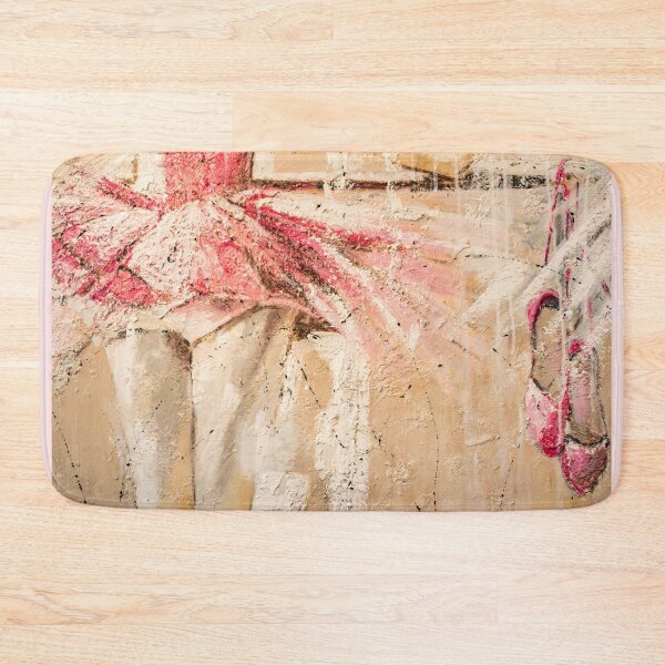 Item preview, Prima Ballerina designed and sold by The Art Framing Company.