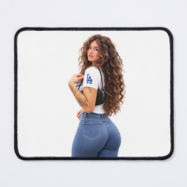 Item preview, curvy curls (w) designed and sold by Zheap14.