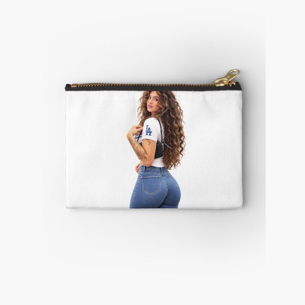 Item preview, curvy curls (w) designed and sold by Zheap14.