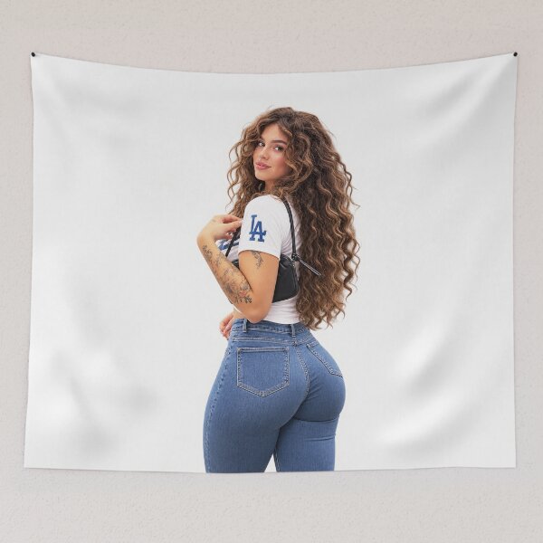 Item preview, curvy curls (w) designed and sold by Zheap14.