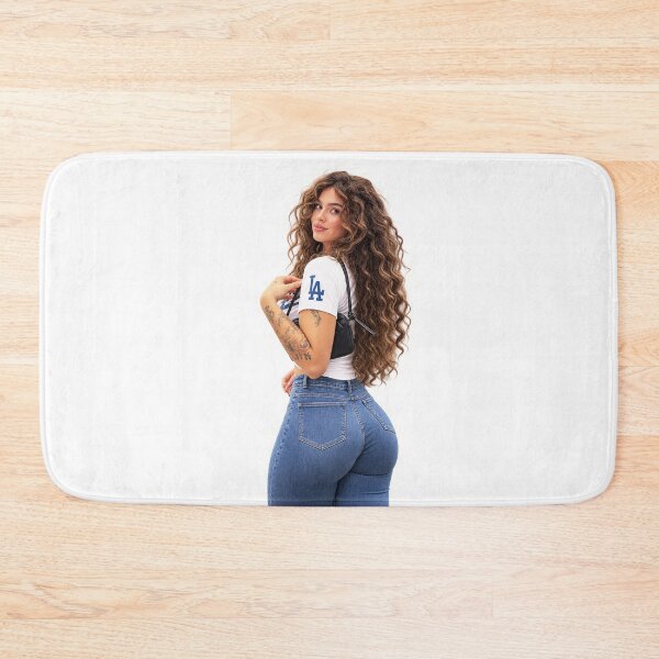 Item preview, curvy curls (w) designed and sold by Zheap14.