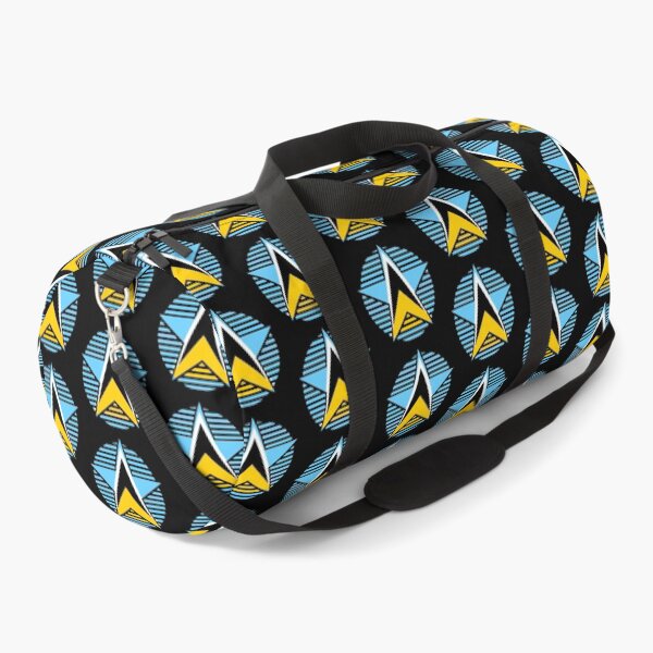 Item preview, Retro Saint Lucia Flag Star LC designed and sold by shitpostee.