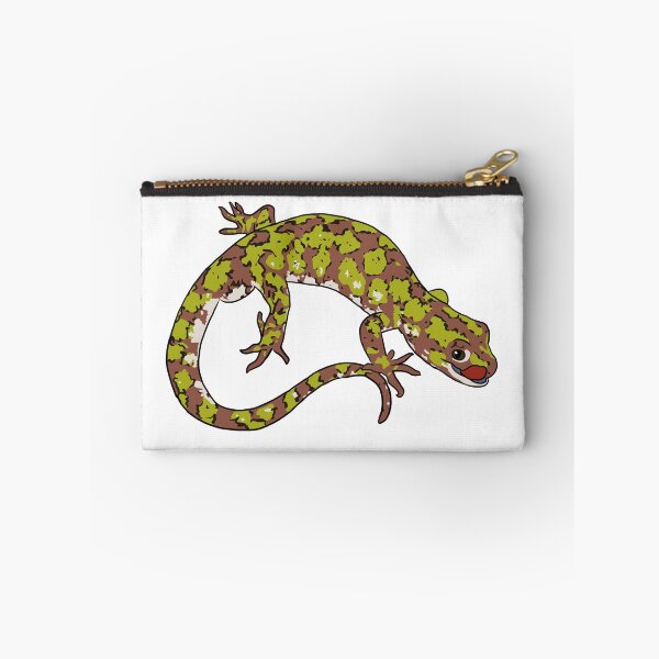Item preview, Starred Gecko Naultinus stellatus designed and sold by Qemma.