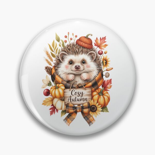 Item preview, Cozy Autumn designed and sold by jkrphoto.