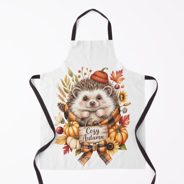Item preview, Cozy Autumn designed and sold by jkrphoto.