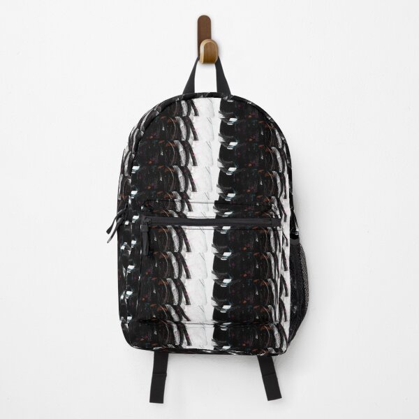 Item preview, Midnight Embers and Ash designed and sold by KaleChub.