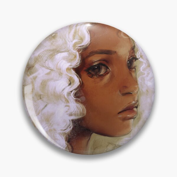 Item preview, Baela Targ designed and sold by Vaizenn.