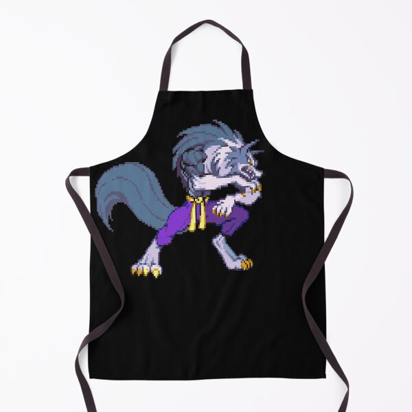 Item preview, Jon Talbain Stance designed and sold by ropified.