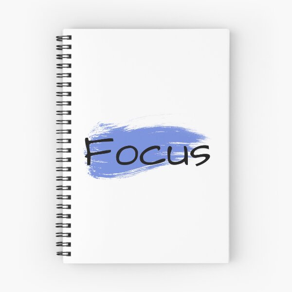 Item preview, Focus designed and sold by EclecticKrys.