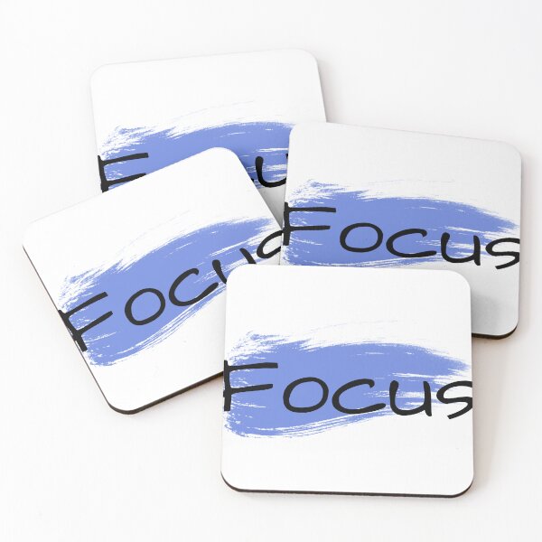 Item preview, Focus designed and sold by EclecticKrys.