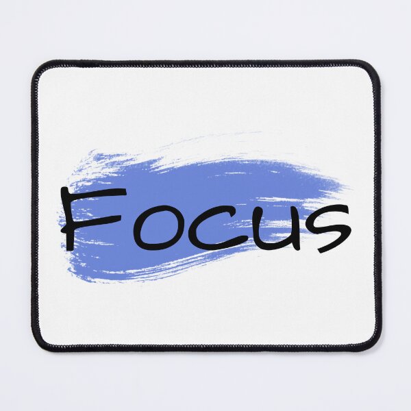 Item preview, Focus designed and sold by EclecticKrys.