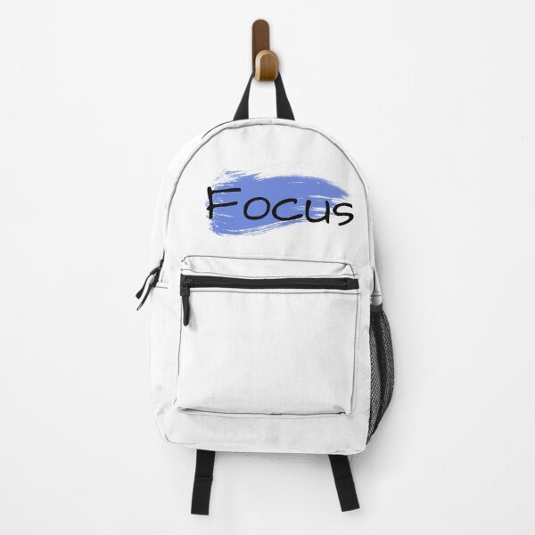 Item preview, Focus designed and sold by EclecticKrys.