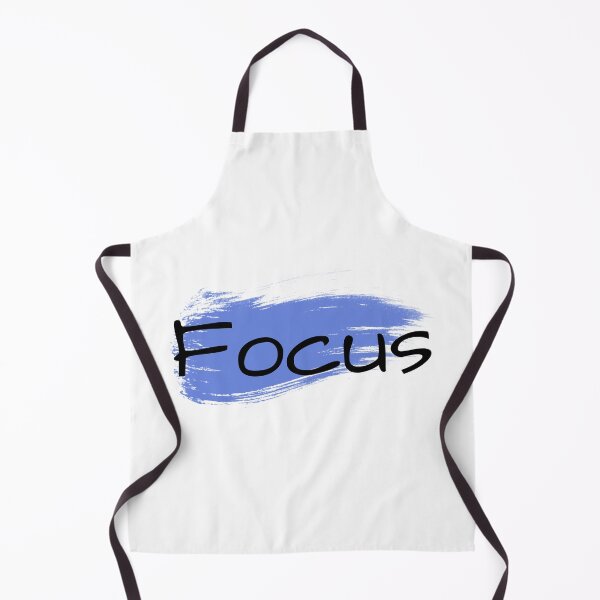 Item preview, Focus designed and sold by EclecticKrys.