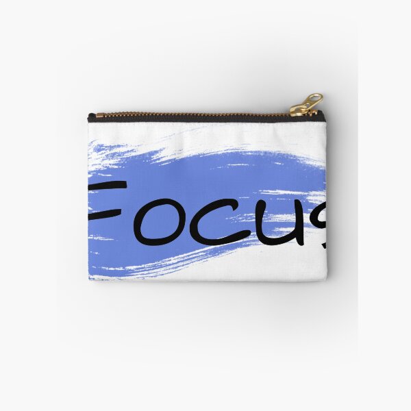 Item preview, Focus designed and sold by EclecticKrys.