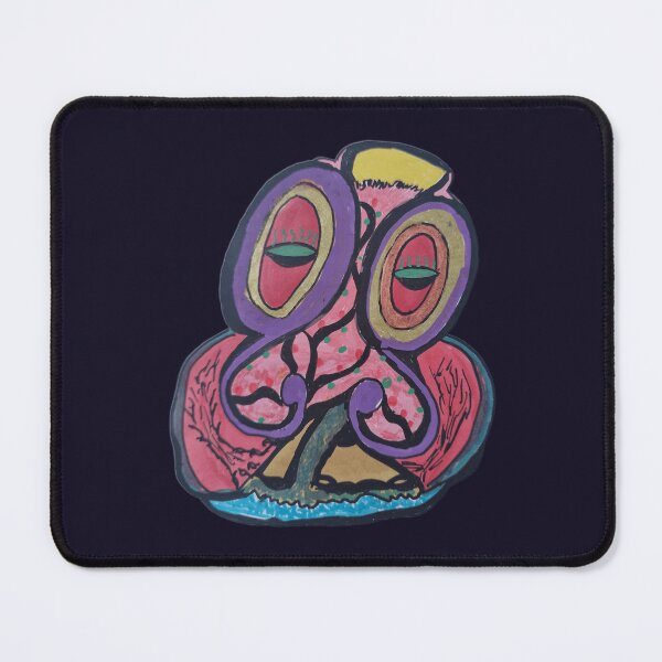 Item preview, Maya Modern Astrology - Ik Wind Symbol designed and sold by energyoflove333.