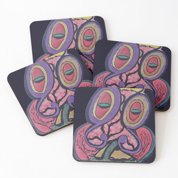 Item preview, Maya Modern Astrology - Ik Wind Symbol designed and sold by energyoflove333.