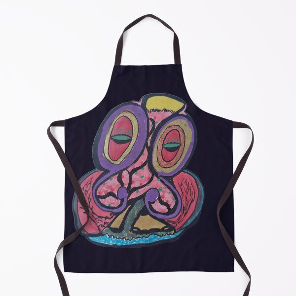 Item preview, Maya Modern Astrology - Ik Wind Symbol designed and sold by energyoflove333.