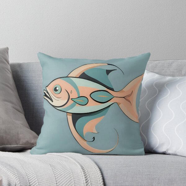 Item preview, Zabaglionez designed and sold by Artfalaxy.
