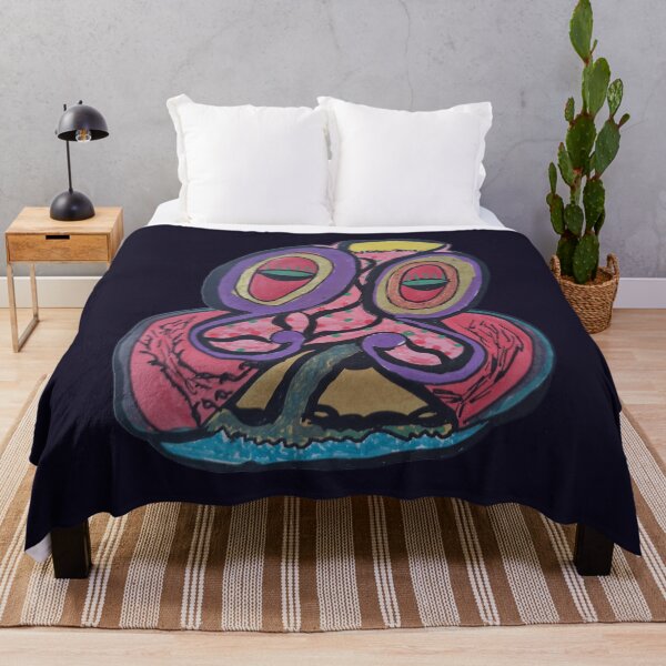 Item preview, Maya Modern Astrology - Ik Wind Symbol designed and sold by energyoflove333.