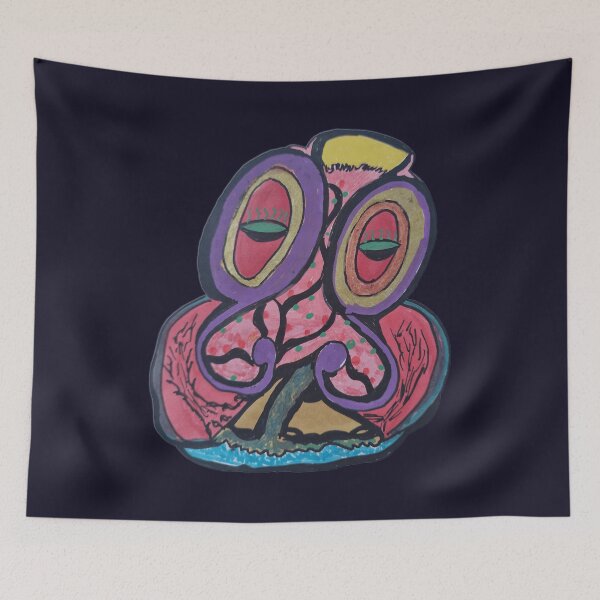 Item preview, Maya Modern Astrology - Ik Wind Symbol designed and sold by energyoflove333.