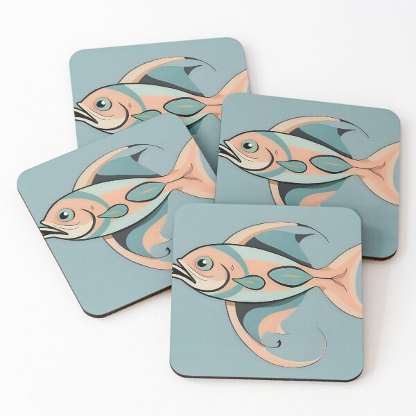 Item preview, Zabaglionez designed and sold by Artfalaxy.