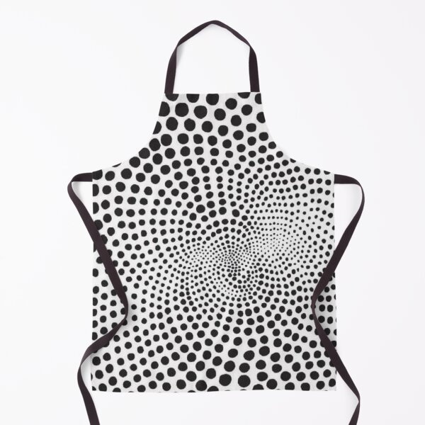 Item preview, collision designed and sold by SomEonEelSe888.