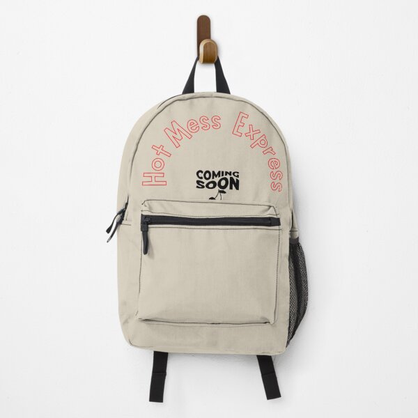 Item preview.