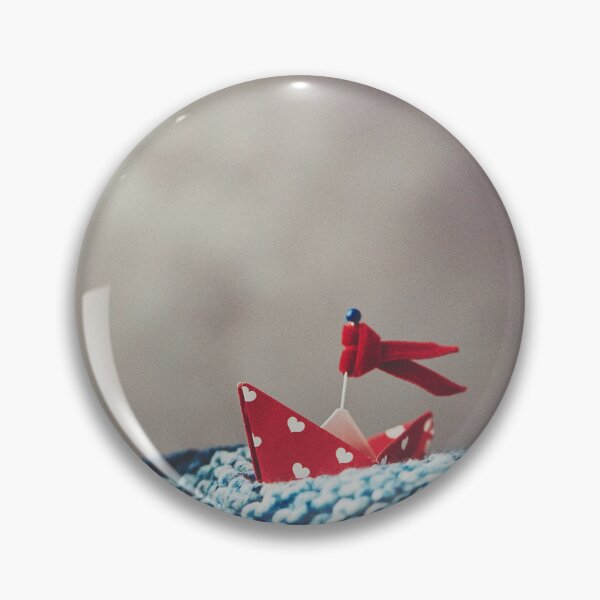 Item preview, Little Dreams Set Sail on Waves of Love designed and sold by The Art Framing Company.