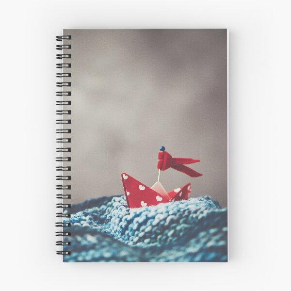 Item preview, Little Dreams Set Sail on Waves of Love designed and sold by The Art Framing Company.
