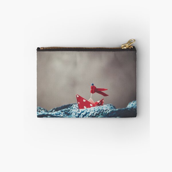 Item preview, Little Dreams Set Sail on Waves of Love designed and sold by The Art Framing Company.