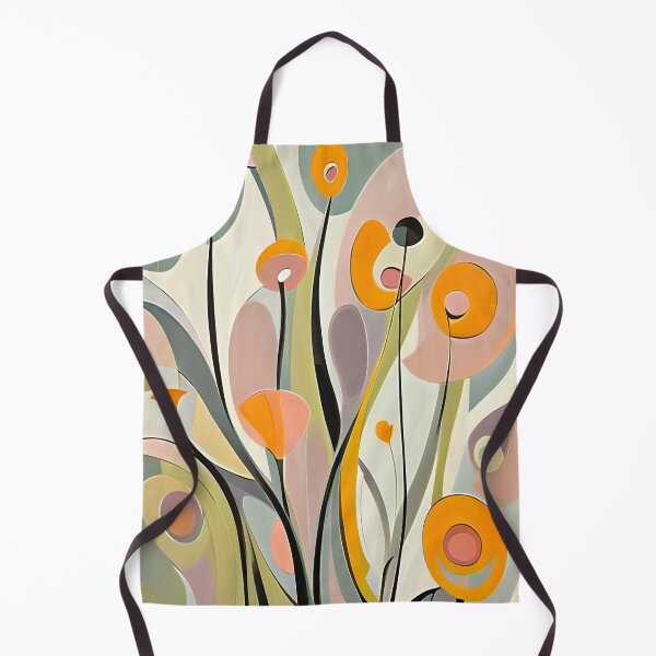 Item preview, Zircon Voyage designed and sold by Artfalaxy.