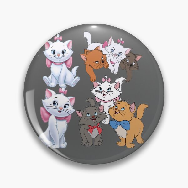 Item preview, ???fhfetb? rhhsd?fhfetb? rhhsd?fhfetb? rhhsd?fhfetb? rhhsd?fhfetb? rhhsd?fhfetb? rhhsd?fhfetb? rhhsd?fhfetb? rhhsd?fhfetb? rhhsd?fhfetb? rhhsd?fhfetb? rhhsd?fhfetb? rhhsd?? designed and sold by FAJ---ART.