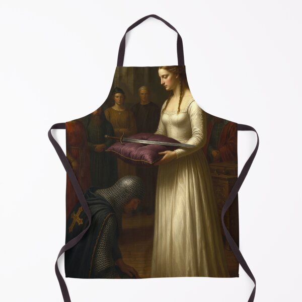 Item preview, The Ceremony designed and sold by Tim Dusenberry.
