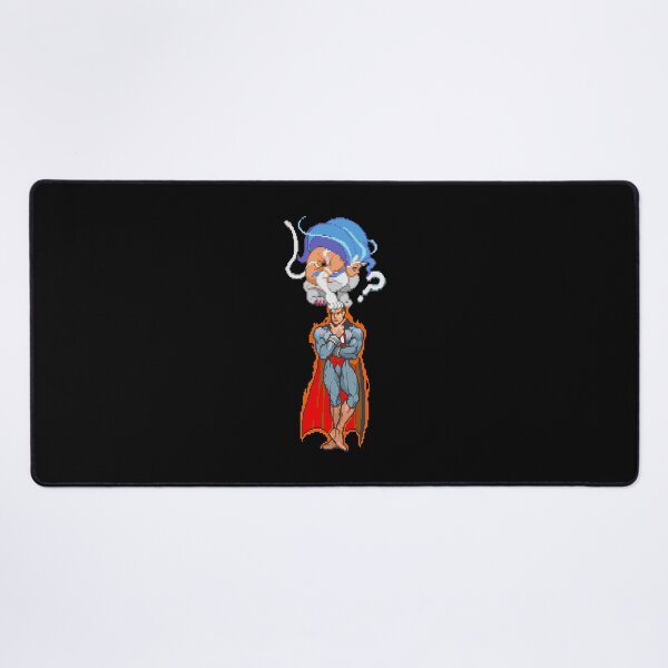 Item preview, Felicia Was Here designed and sold by ropified.