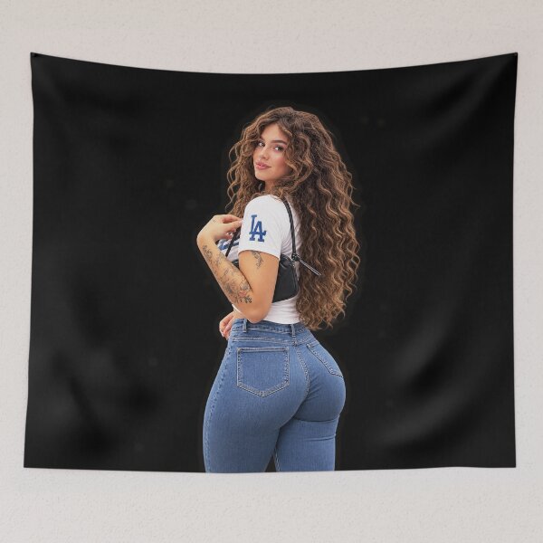 Item preview, curvy curls (b) designed and sold by Zheap14.
