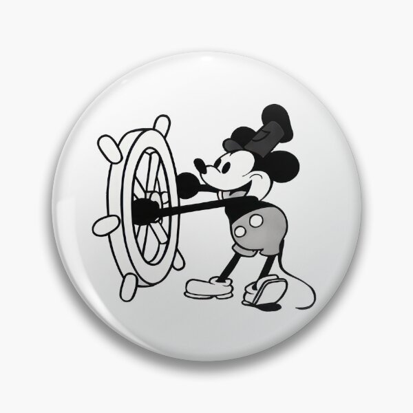 Item preview, Mickey Mouse Disney designed and sold by Crinkl.