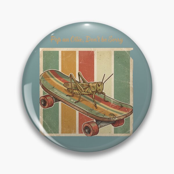 Item preview, Oldschool skater designed and sold by EASY-VIBES.