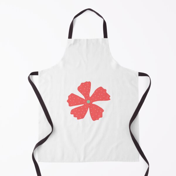 Item preview, Strawberry Flower designed and sold by DopaStickers.