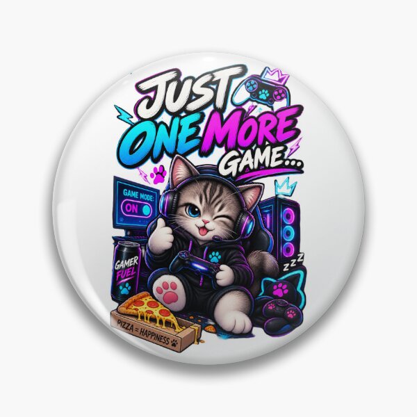 Item preview.