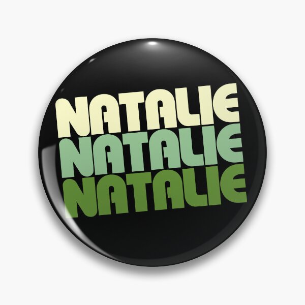 Item preview, Natalie designed and sold by helenacooper.