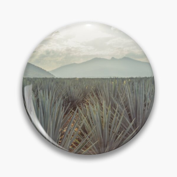 Item preview, Agave Fields Forever designed and sold by The Art Framing Company.