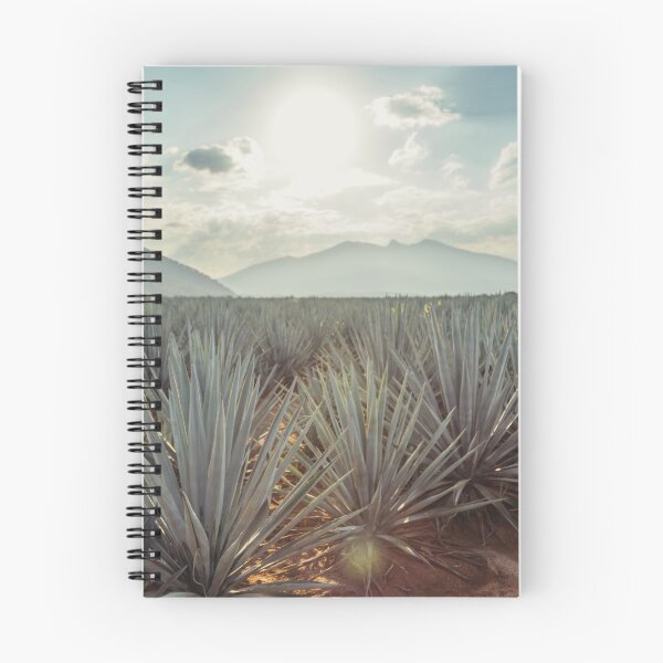 Item preview, Agave Fields Forever designed and sold by The Art Framing Company.