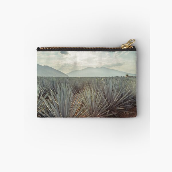 Item preview, Agave Fields Forever designed and sold by The Art Framing Company.