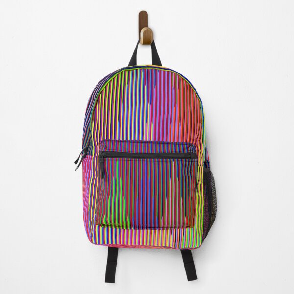 Item preview, carlos cruz diez artwork  designed and sold by Bivrgagnon.