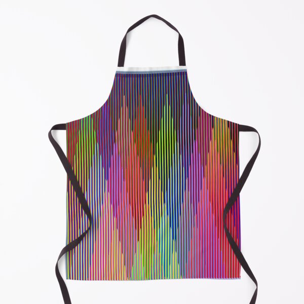 Item preview, carlos cruz diez artwork designed and sold by Bivrgagnon.