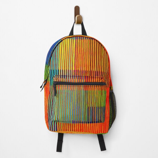 Item preview, carlos cruz diez artwork  designed and sold by Bivrgagnon.