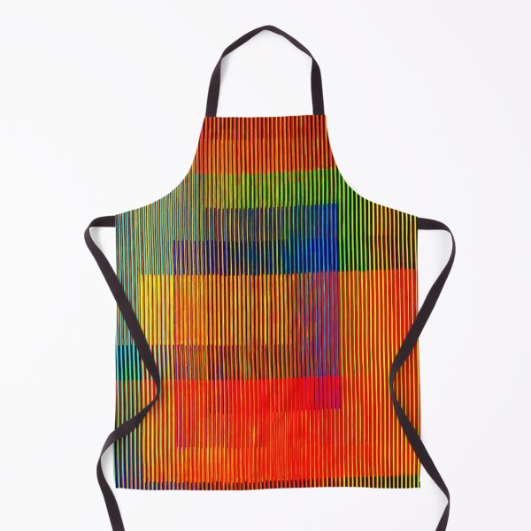 Item preview, carlos cruz diez artwork designed and sold by Bivrgagnon.