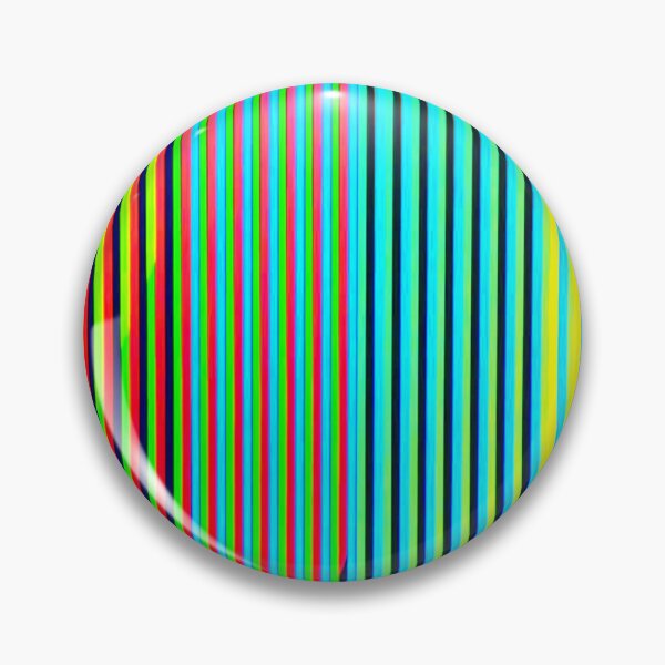 Item preview, carlos cruz diez artwork  designed and sold by Bivrgagnon.